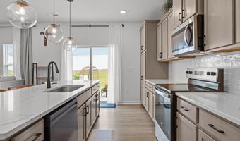 185 Horseshoe Pl, Angier, NC 27501