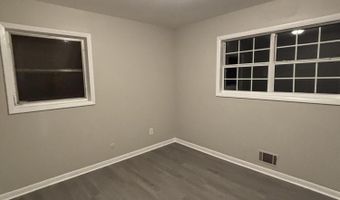 2458 Leslie Cir, Augusta, GA 30906