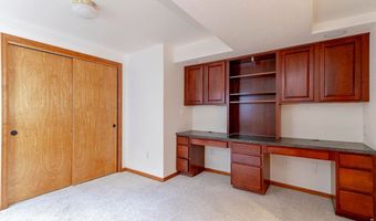 1035 Sage St, Broomfield, CO 80020