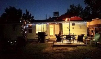 613 N Mesquite St, Carlsbad, NM 88220