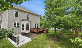 42022 ZIRCON Dr, Aldie, VA 20105