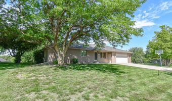 1703 S 2Nd St, Beatrice, NE 68310
