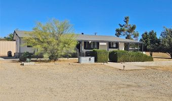 54197 Scouts Ln, Anza, CA 92539