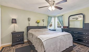 7 Lydia Ave, North Providence, RI 02904