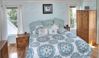 111 Lonetree Ct, Advance, NC 27006