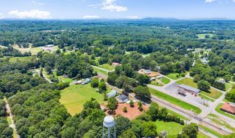 130 E Railroad, Alto, GA 30510
