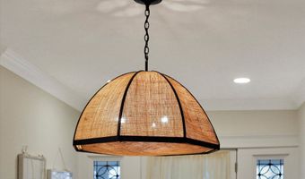 222 Cedar Ave, Allenhurst, NJ 07711