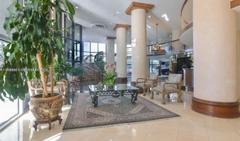10185 Collins Ave 915, Bal Harbour, FL 33154
