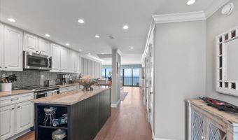 1103 S EDGEWATER HOUSE Rd #1103S, Bethany Beach, DE 19930