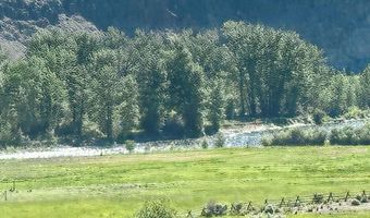 5 Homestead Trl, Challis, ID 83226