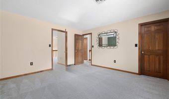 80 Fisher Rd 73, Cumberland, RI 02864