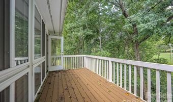 902 Woodlea Ct, Asheville, NC 28806
