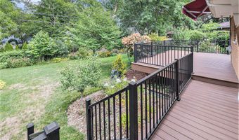 1125 Van Dusen Dr, Ann Arbor, MI 48103