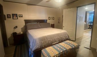 168 Morrow St, Aransas Pass, TX 78336