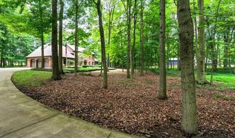 1429 Twp. Rd. 843, Ashland, OH 44805