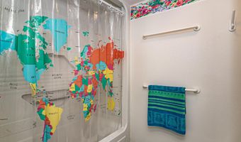 4033 Fletcher Blvd, Ames, IA 50010