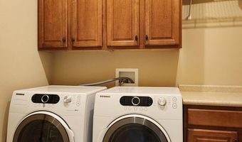 20216 Heron Cir, Abingdon, VA 24211