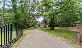 19138 NW 76TH Ave, Alachua, FL 32615