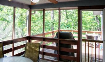 141 MALLARD Dr, Basye, VA 22810