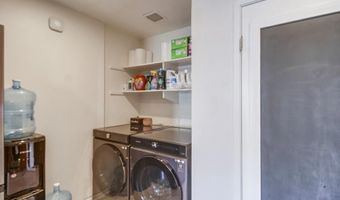 6809 Panamint Row 4, San Diego, CA 92139