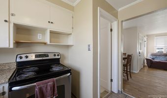 1107 E Logan St, Caldwell, ID 83605