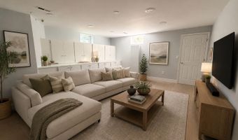 29580 TURNBERRY Dr, Dagsboro, DE 19939