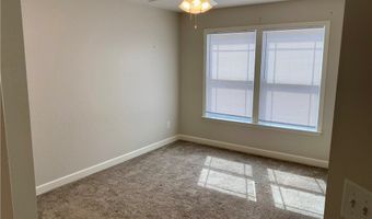 143 Pheasant Ridge Dr, Anderson, SC 29626