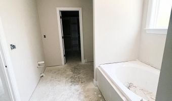 2565 STORM BRANCH Rd, Beech Island, SC 29842