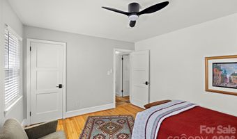 3928 Langhorne Ave, Charlotte, NC 28205