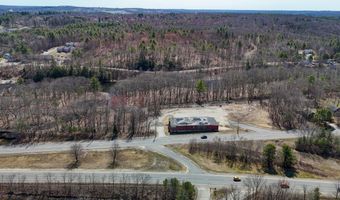 358 Washington St N, Auburn, ME 04210