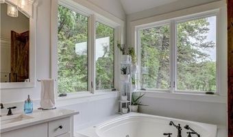 13645 Valley Creek Trl S, Afton, MN 55001