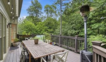 5050 Southlake Dr, Alpharetta, GA 30005