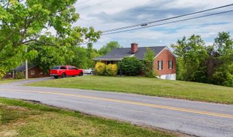 2663 Dearing Ford Rd, Altavista, VA 24517