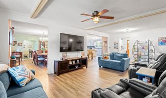 406 S Rosemary Ave, Andrews, SC 29510