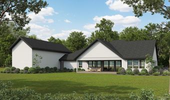15265 Rhodes Ct, Caldwell, ID 83607