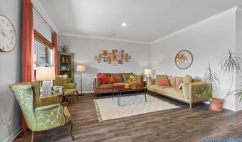 26462 Riparian Dr, Athens, AL 35613