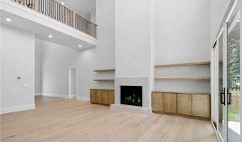 205 Shady Grove Ln, Alpharetta, GA 30009