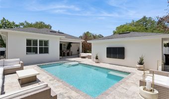 1351 W YALE St, Orlando, FL 32804