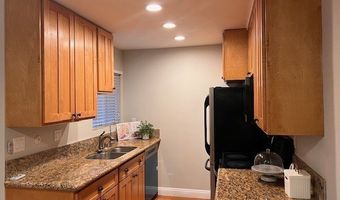28947 Thousand Oaks Blvd 134, Agoura Hills, CA 91301
