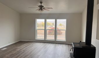 6255 Hayes Ave, Elko, NV 89801