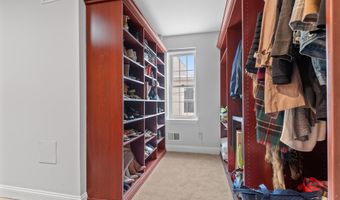 1101 S POTOMAC St, Baltimore, MD 21224