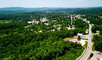 21 Nickerson Rd, Brandon, VT 05733