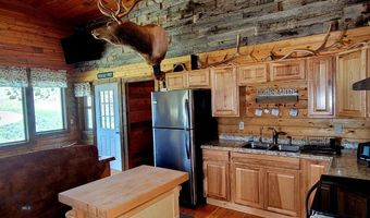 747 Upper Ruby Rd, Alder, MT 59755