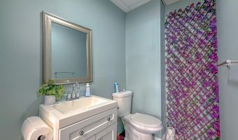 Clay E 114 Clay Street, Bainbridge, GA 39819