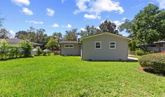 2455 Rosen Ave, Macon, GA 31206