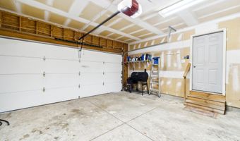 125 E CHIMNEY TOP Ln, Felton, DE 19943