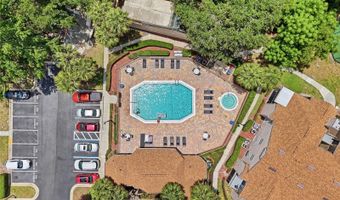 682 YOUNGSTOWN Pkwy 330, Altamonte Springs, FL 32714