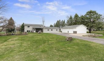15448 241st St, Cold Spring, MN 56320