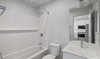 91-4099 Hikuono St 1108, Kapolei, HI 96707