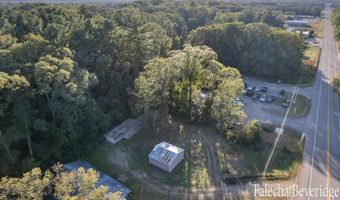 1206 Lincoln Rd, Allegan, MI 49010